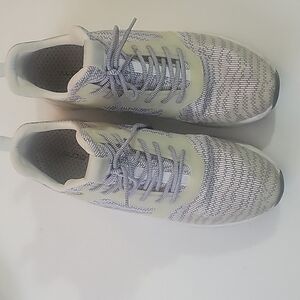 Aldo Men's shoes size 12
